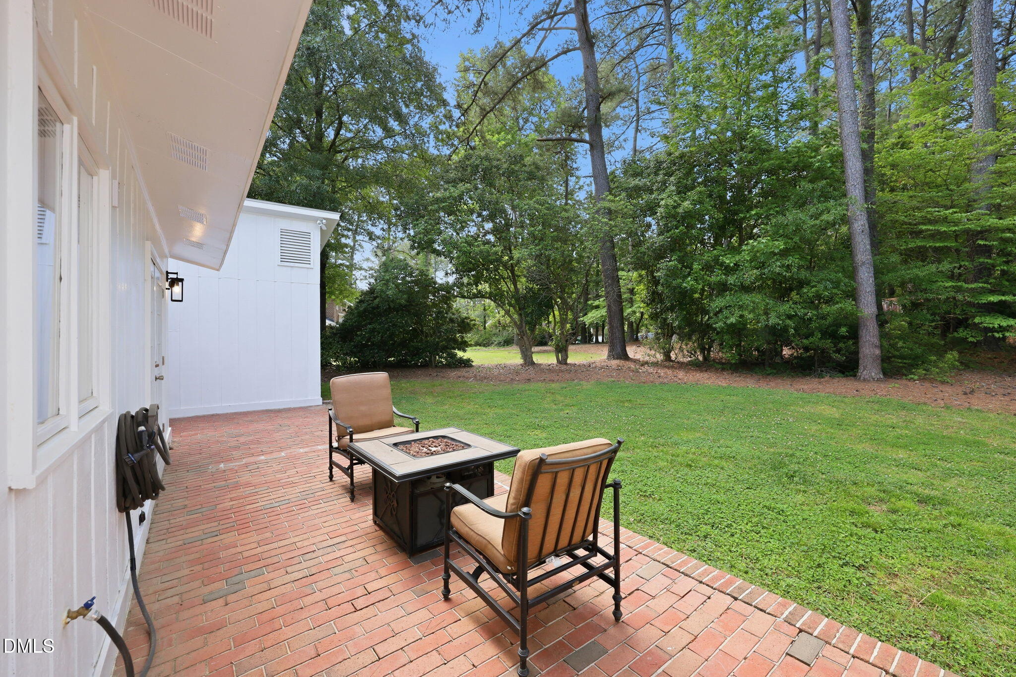 2409 Wintergreen Road Sanford, NC 27330 - Photo 27 of 36 47-web-or-mls-IMG_3024
