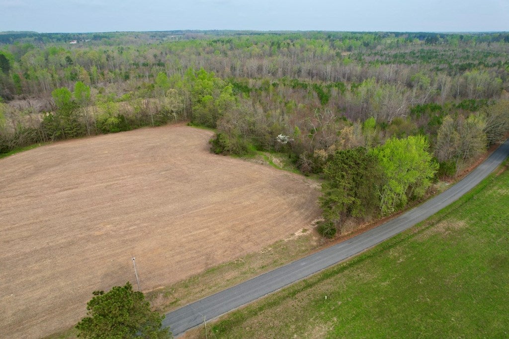 600 Snead Spring Road Crewe, VA 23930 - Photo 3 of 33 Gallery Image 3