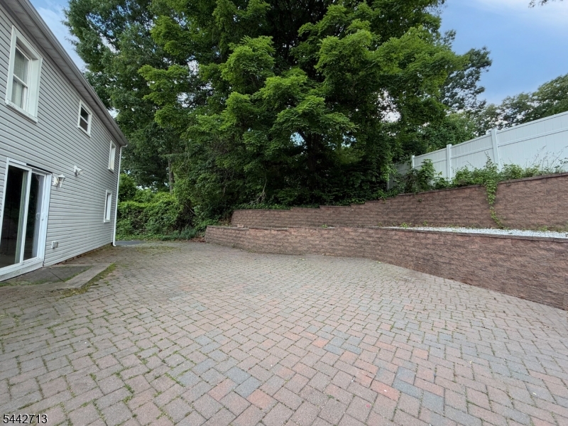 331 North Main Street Wharton, NJ 07885 - Photo 24 of 24