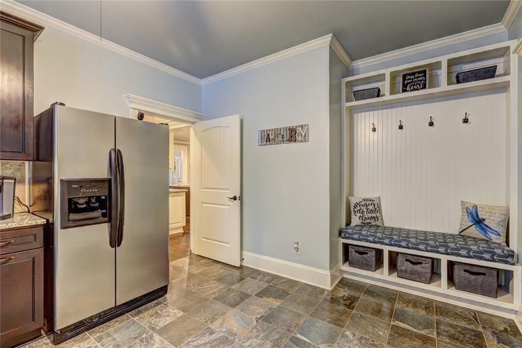191 Colbert Road Dallas, GA 30132 - Photo 52 of 104