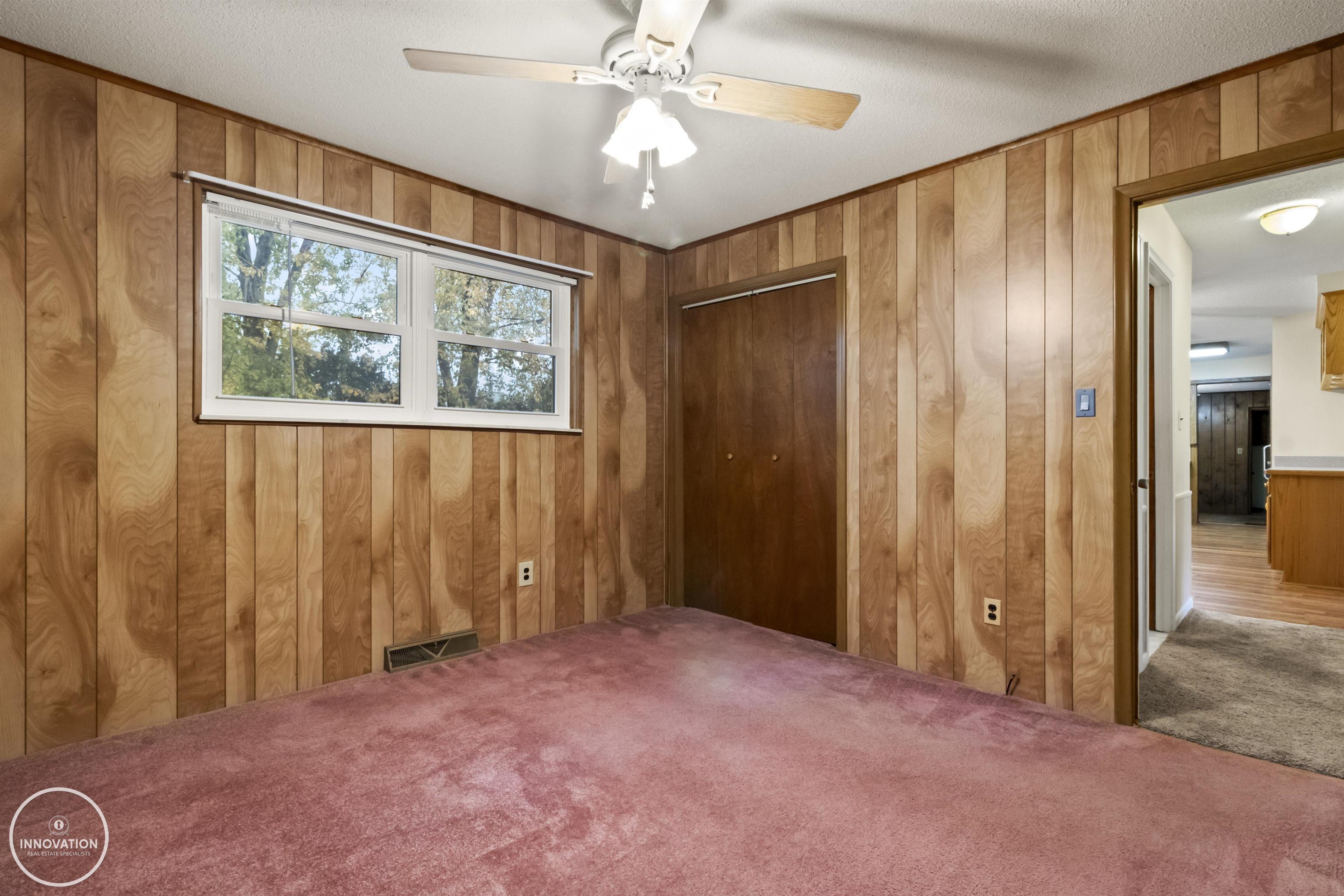 28543 Cotton Road Chesterfield, MI 48047 - Photo 28 of 39