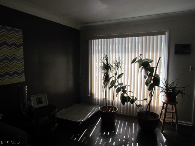 4209 Wyncote Road South Euclid, OH 44121 - Photo 17 of 26