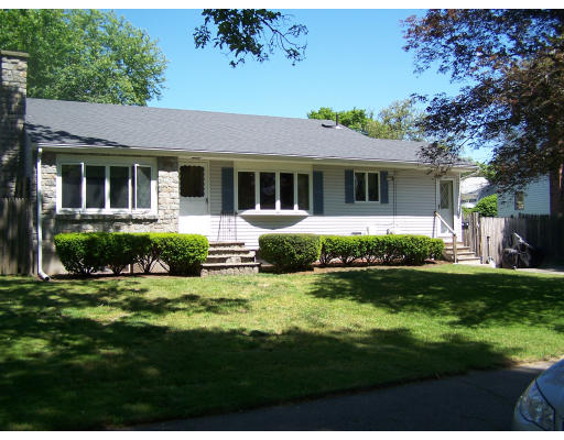 49 Nickerson Road Braintree, MA 02184 - Photo 1 of 5 Gallery Image 1