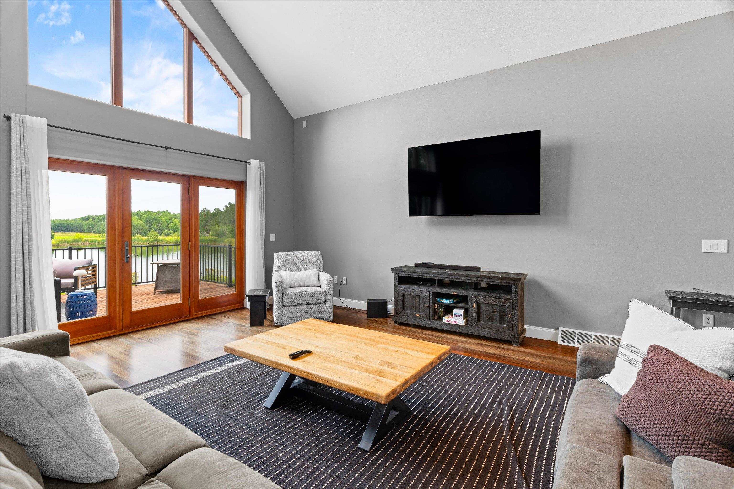 6547 Spruce Road Arpin, WI 54410 - Photo 20 of 54 Gallery Image 20