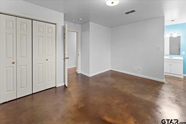 $1,775 | 230 Private Road 7422, Hawkins, TX 75765