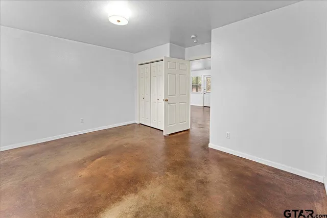 $1,775 | 230 Private Road 7422, Hawkins, TX 75765