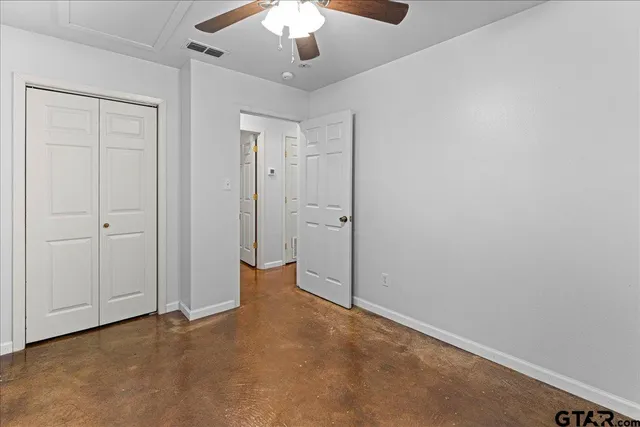 $1,775 | 230 Private Road 7422, Hawkins, TX 75765