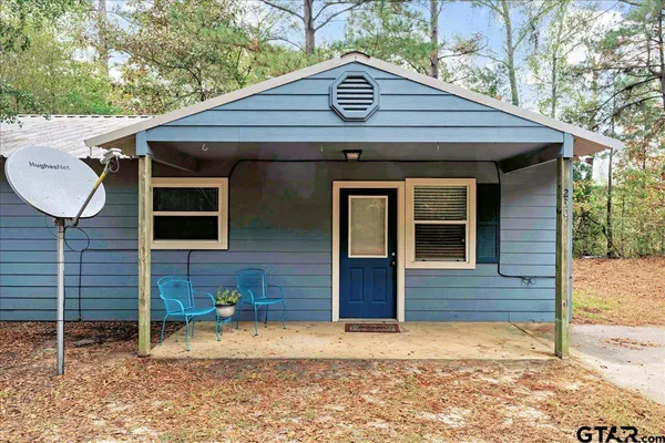 $1,500 | 230 Private Road 7422, Hawkins, TX 75765