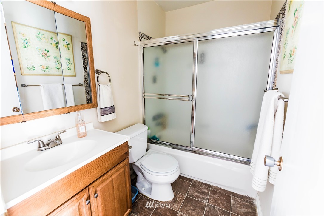 2087 Kent Des Moines Road Des Moines, WA 98198 - Photo 12 of 17 Gallery Image 12
