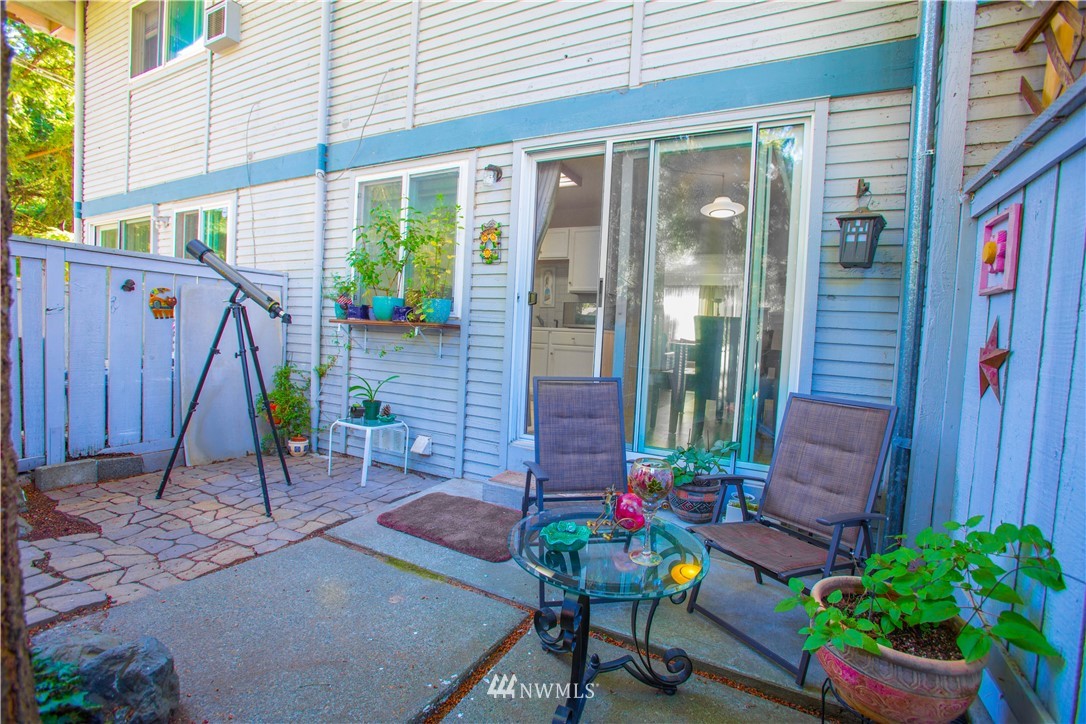 2087 Kent Des Moines Road Des Moines, WA 98198 - Photo 14 of 17 Gallery Image 14