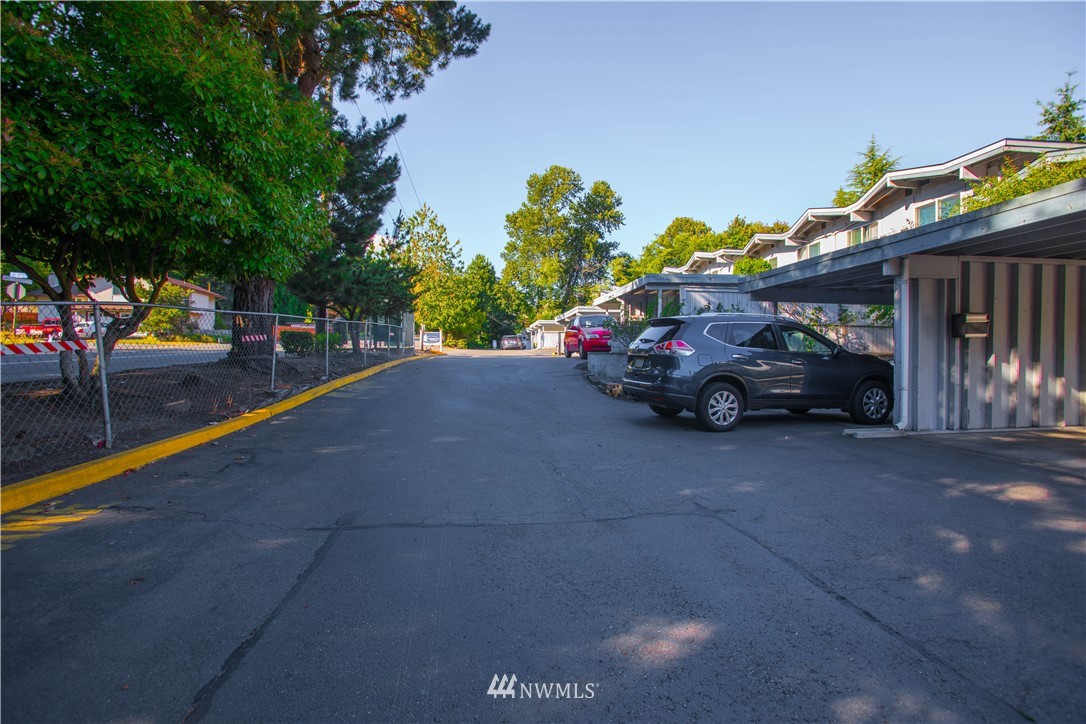 2087 Kent Des Moines Road Des Moines, WA 98198 - Photo 17 of 17 Gallery Image 17