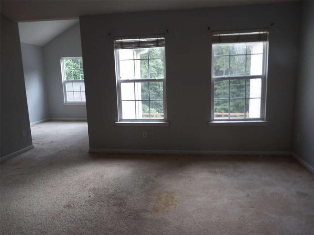 1540 Rogers Preserve Road Lithonia, GA 30058 - Photo 8 of 14