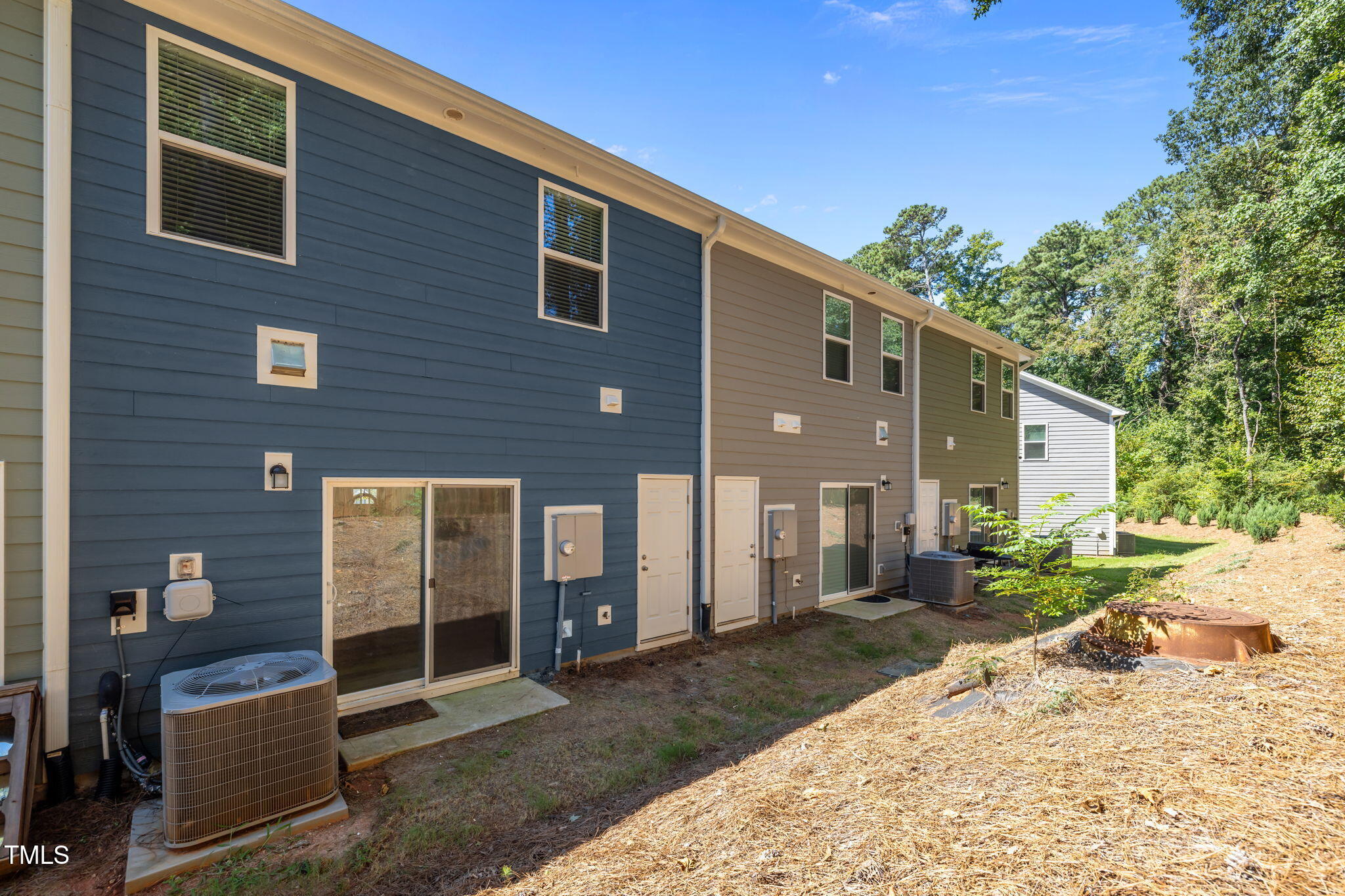313 Hacksaw Trail Raleigh, NC 27610 - Photo 27 of 38 29-web-or-mls-5Z8A2358
