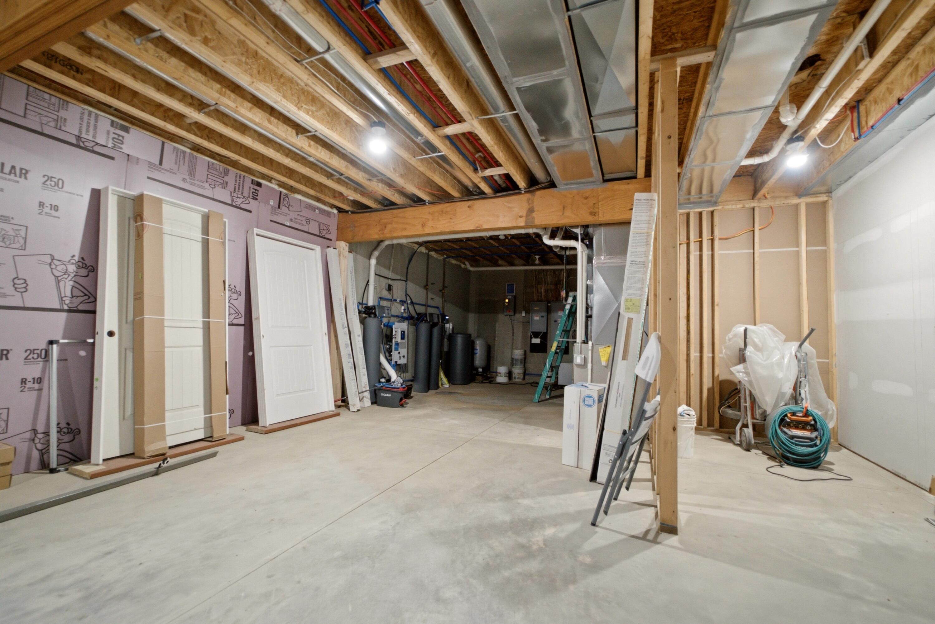 11493 Stateline Road Dyer, IN 46311 - Photo 52 of 71 3000x2003