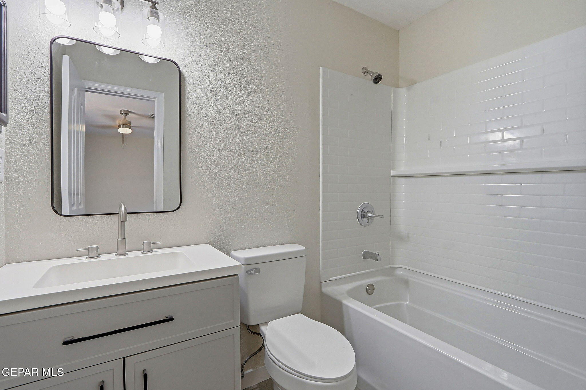 12500 Tierra Norte Road El Paso, TX 79938 - Photo 28 of 32 20-web-or-mls-IMG_7860