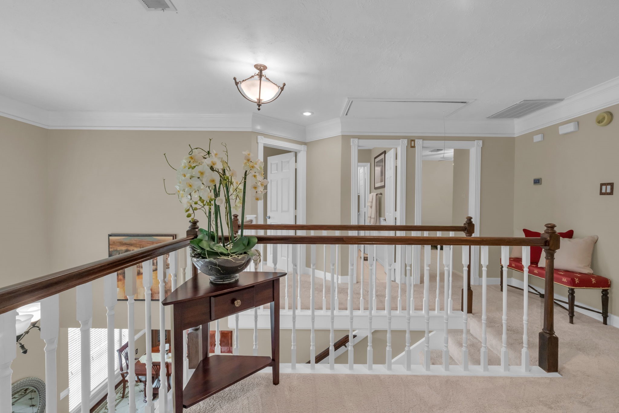 16318 Avenplace Road Tomball, TX 77377 - Photo 25 of 50