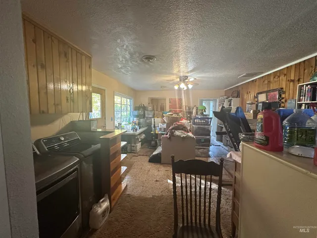 $256,000 | 435 South 10th Street East, Mountain Home, ID 83647