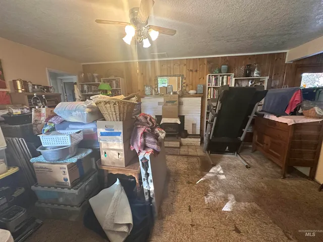 $256,000 | 435 South 10th Street East, Mountain Home, ID 83647