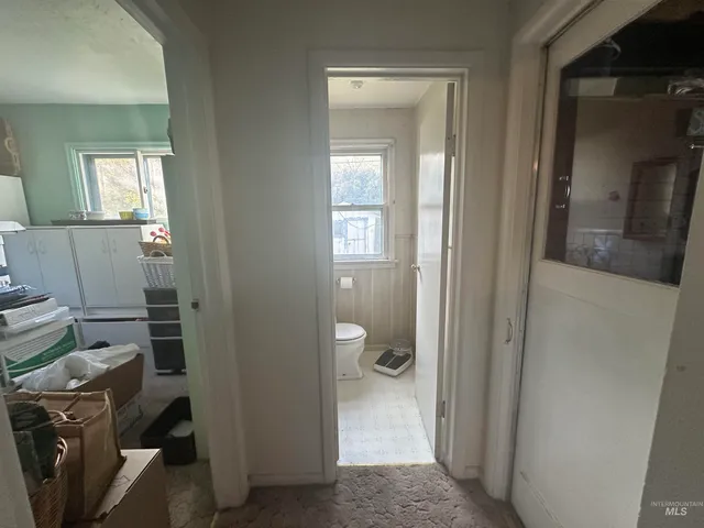 $256,000 | 435 South 10th Street East, Mountain Home, ID 83647