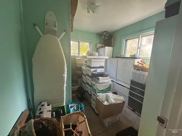 $256,000 | 435 South 10th Street East, Mountain Home, ID 83647