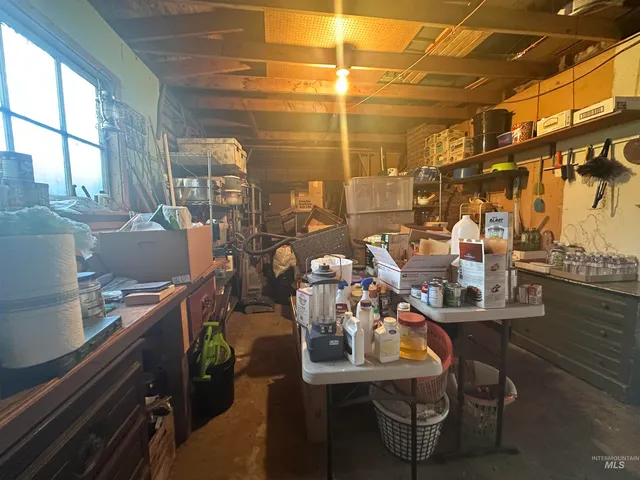 $256,000 | 435 South 10th Street East, Mountain Home, ID 83647