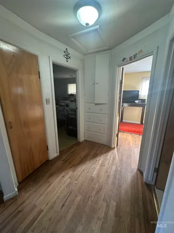 $256,000 | 435 South 10th Street East, Mountain Home, ID 83647