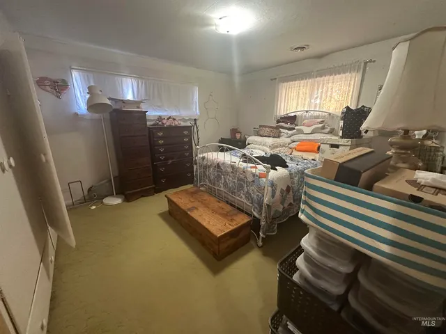 $256,000 | 435 South 10th Street East, Mountain Home, ID 83647