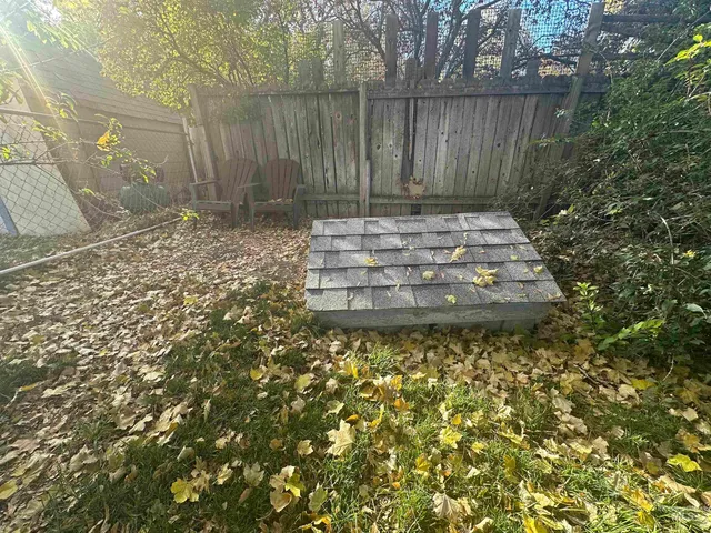 $256,000 | 435 South 10th Street East, Mountain Home, ID 83647