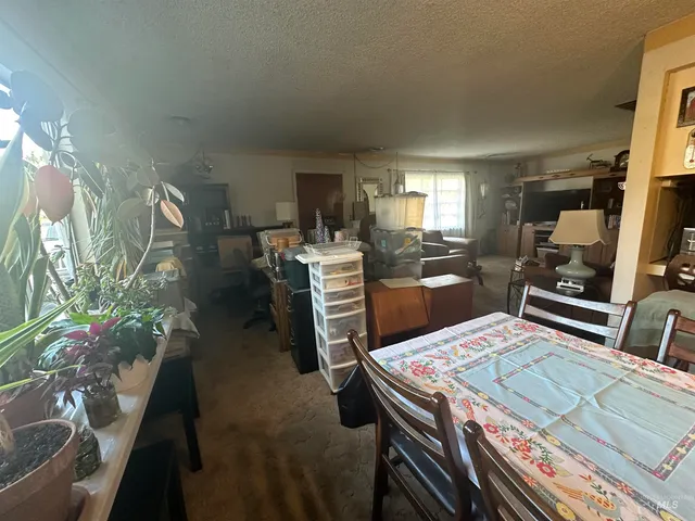 $256,000 | 435 South 10th Street East, Mountain Home, ID 83647