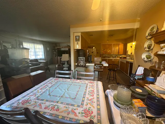 $256,000 | 435 South 10th Street East, Mountain Home, ID 83647