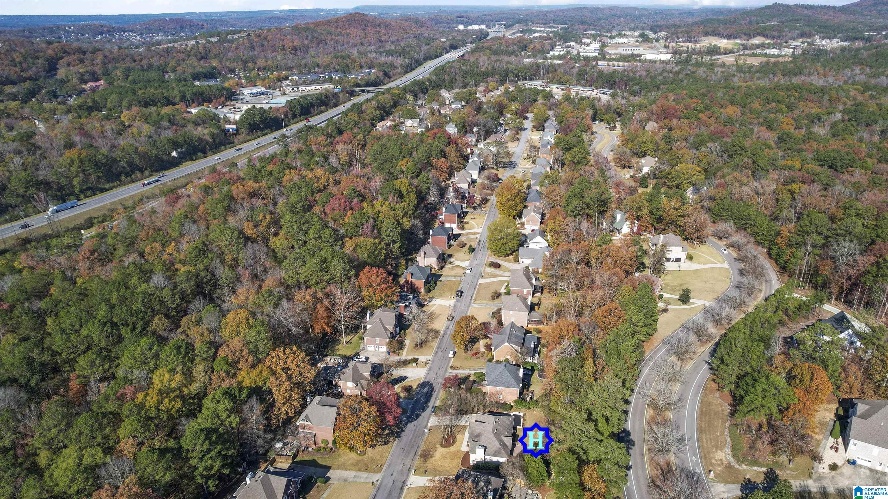 169 Glen Abbey Way Alabaster, AL 35007 - Photo 42 of 42