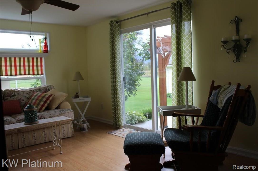 5138 North Road North Street, MI 48049 - Photo 22 of 30 22.jpg