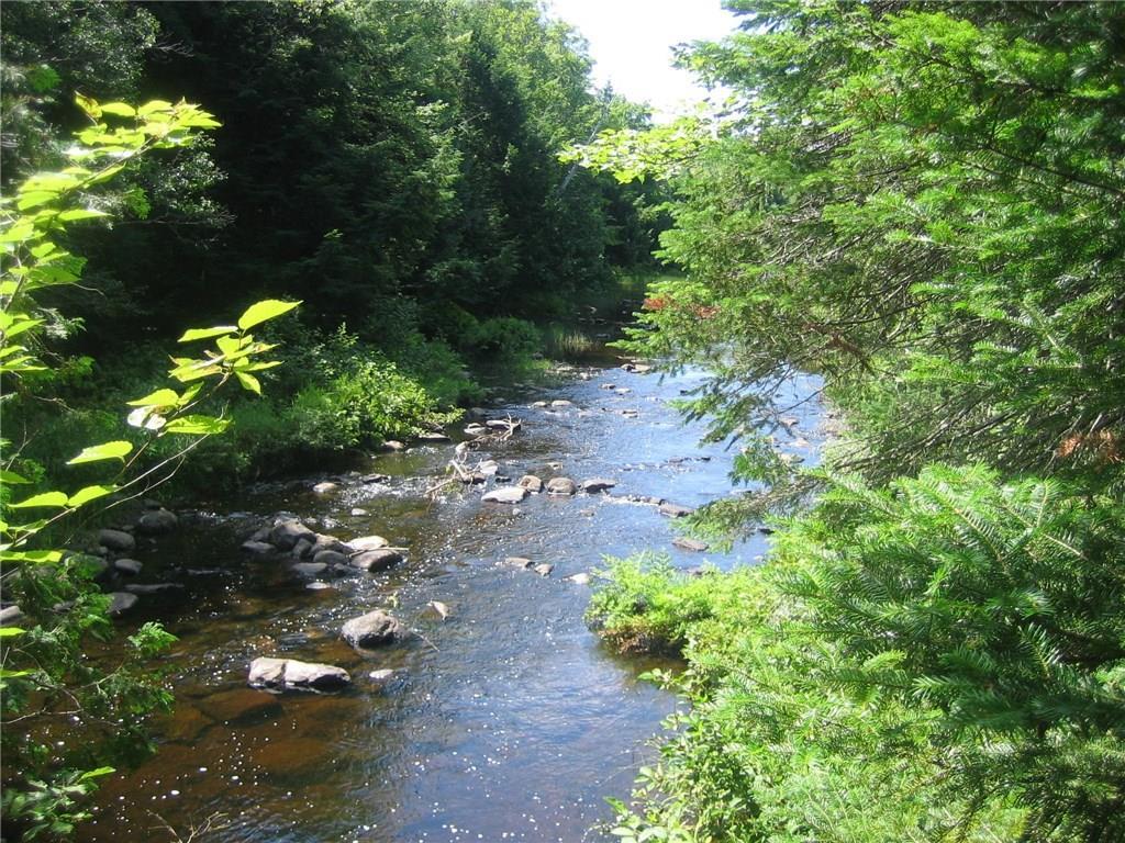 0 Bud Grant Road Monroe, ME 04951 - Photo 1 of 17 Photo
