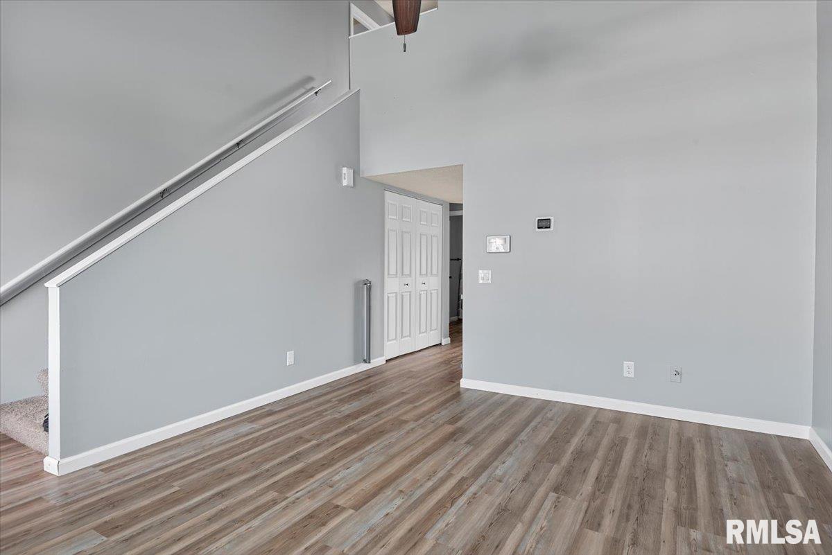 130 Genoa Drive Springfield, IL 62703 - Photo 5 of 29 Gallery Image 5