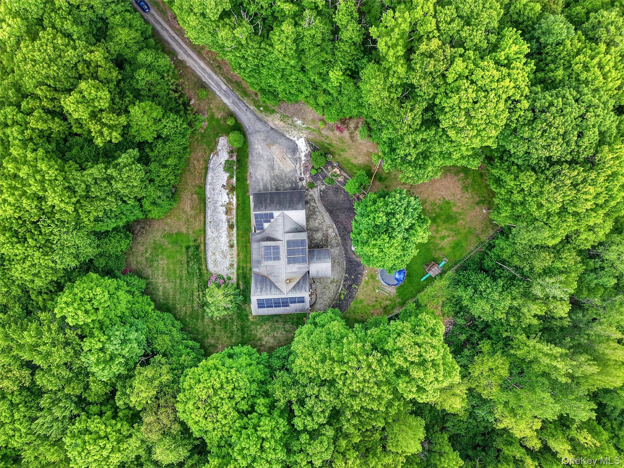 3120 State Rte 55 Pawling, NY 12564 - Photo 27 of 30