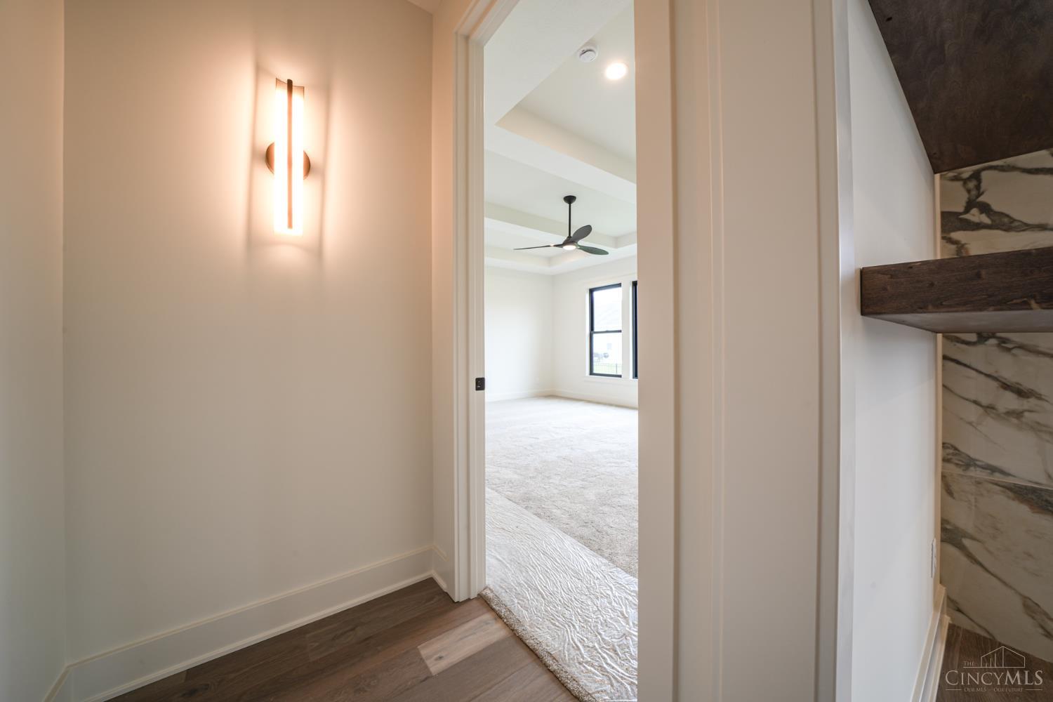 1226 Normandy Rue Dayton, OH 45458 - Photo 26 of 70