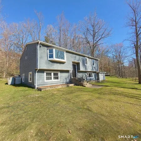 $4,000 | 27 Paper Mill Road, New Milford, CT 06776