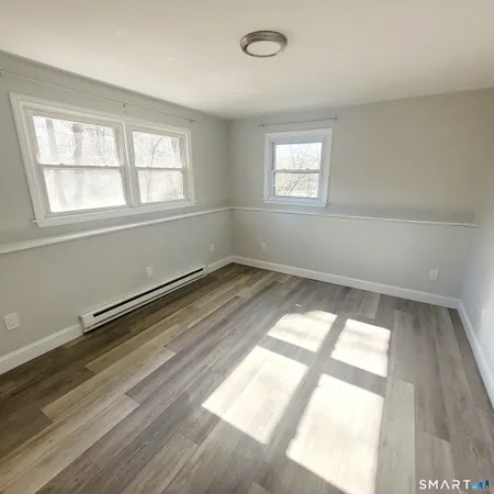 $4,000 | 27 Paper Mill Road, New Milford, CT 06776