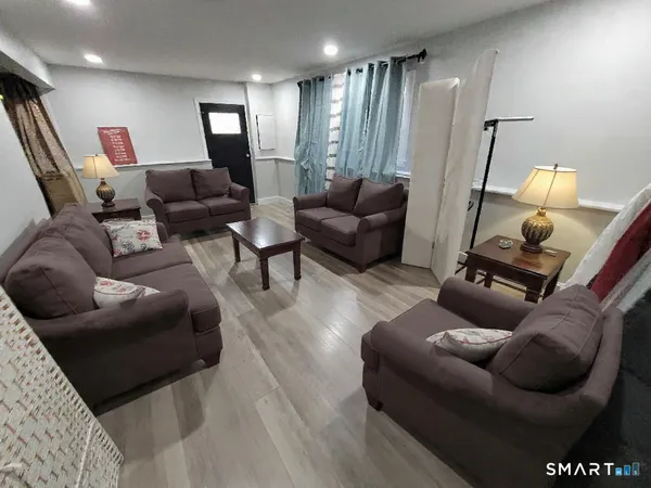 $4,000 | 27 Paper Mill Road, New Milford, CT 06776