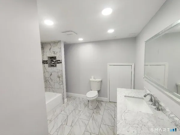 $4,000 | 27 Paper Mill Road, New Milford, CT 06776