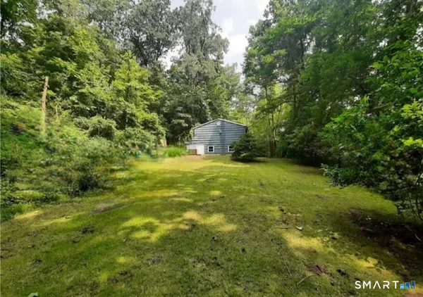 $4,000 | 27 Paper Mill Road, New Milford, CT 06776
