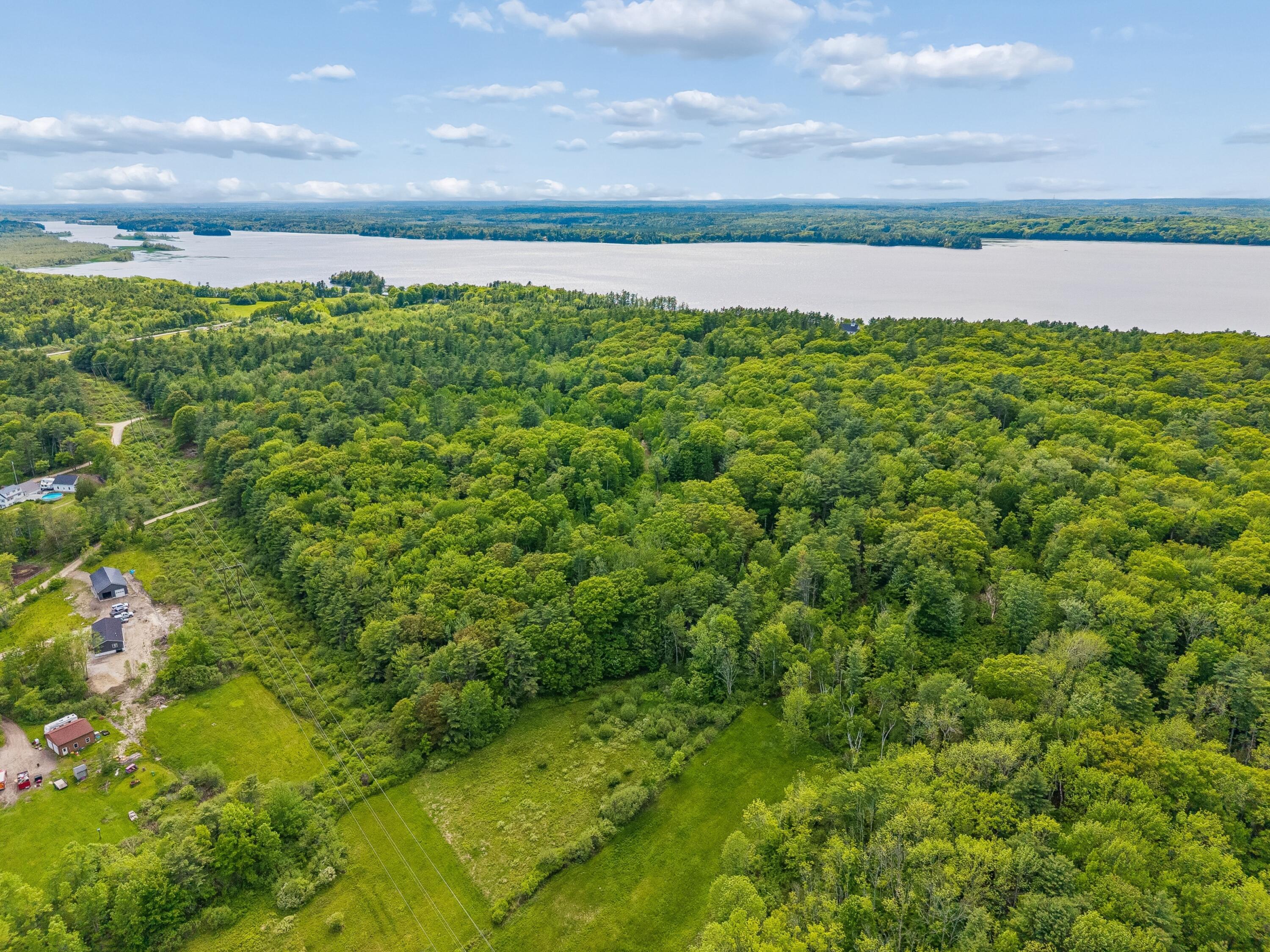 107 Stevenson Way Bath, ME 04530 - Photo 10 of 43