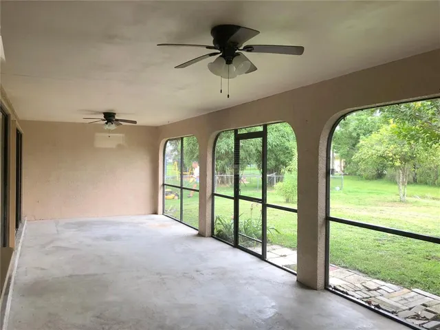 $2,000 | 25317 Padre Lane, Punta Gorda, FL 33983