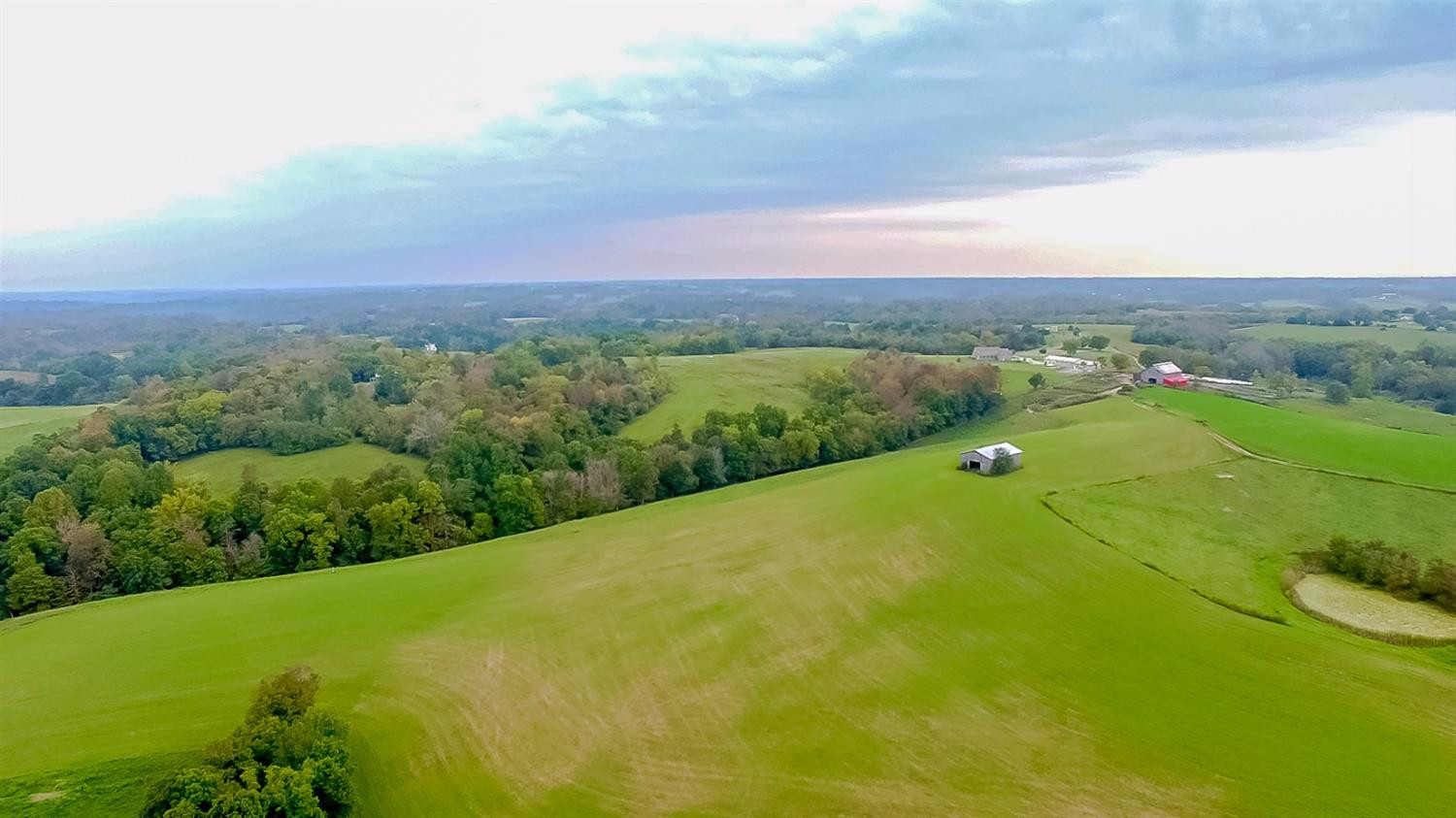 1240 Jim Clark Road Lancaster, KY 40444 - Photo 31 of 34 Photo 31