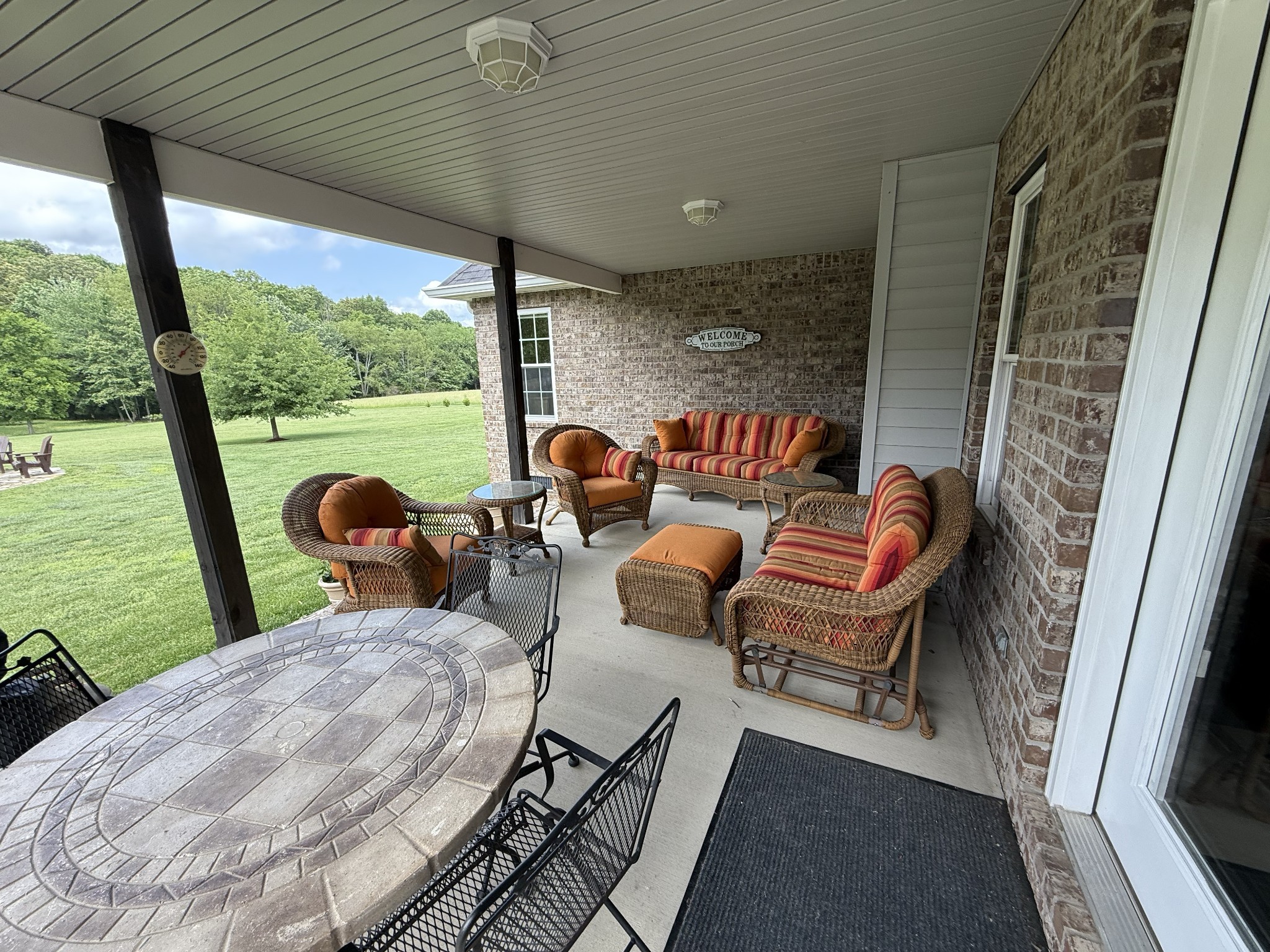 334 North Centerpoint Road Portland, TN 37148 - Photo 5 of 43