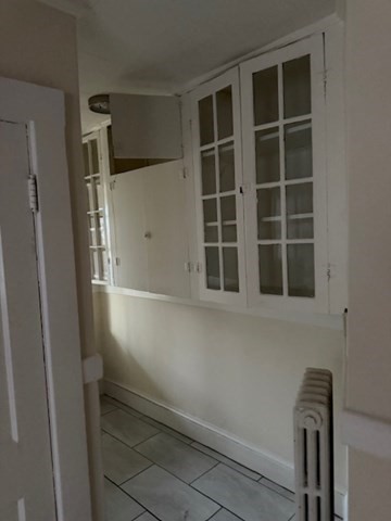 105-107 Warwick Road Newton, MA 02465 - Photo 15 of 25 Gallery Image 15