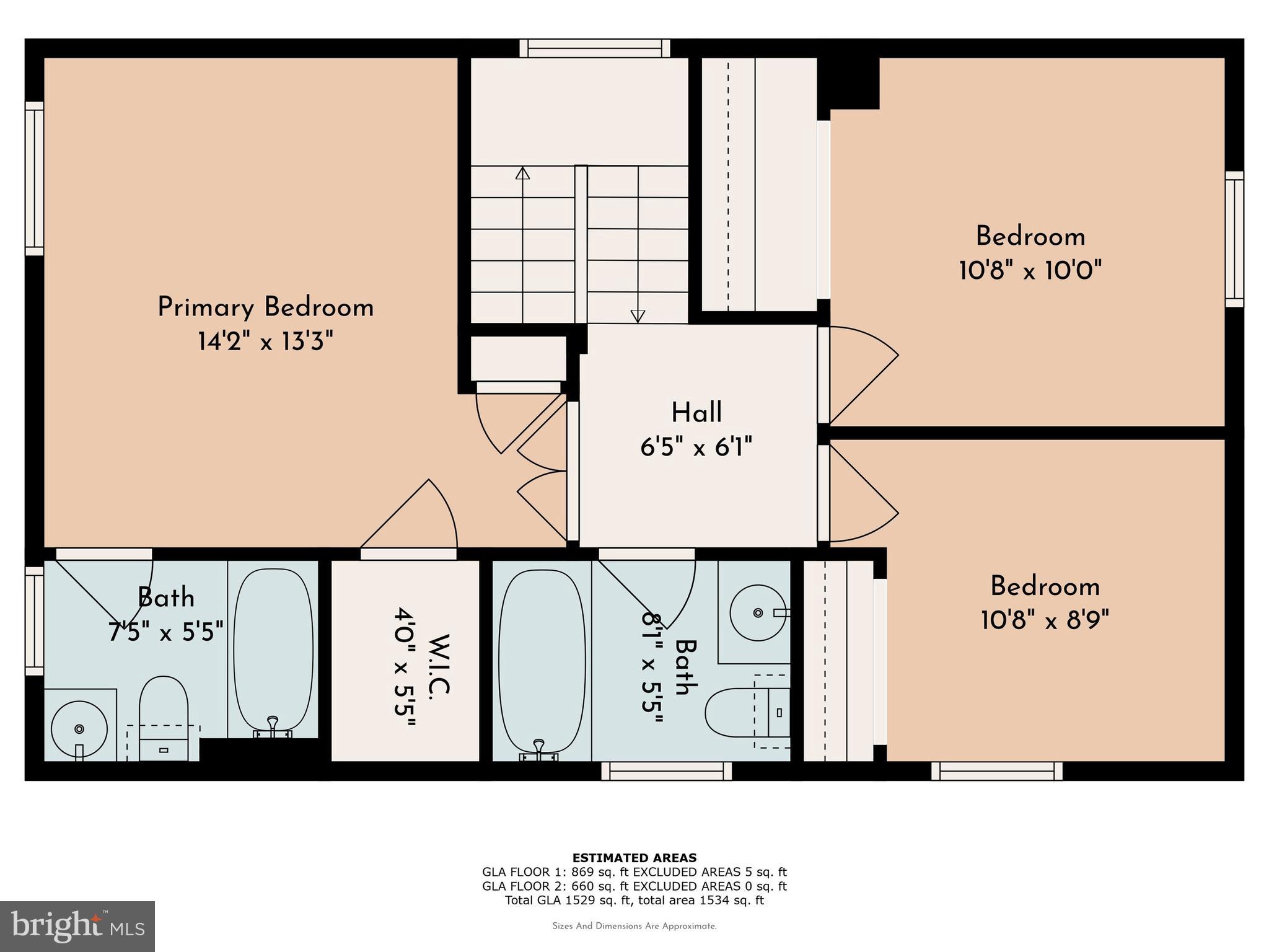 37 Brookview Drive Atco, NJ 08004 - Photo 27 of 27 a picture of a park
