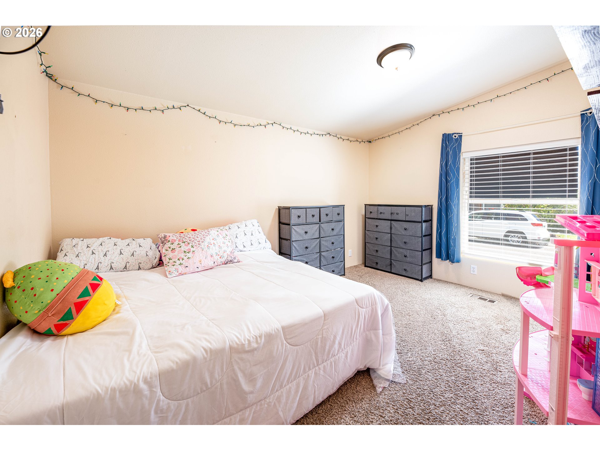 2646 Atticus Way Eugene, OR 97404 - Photo 22 of 32