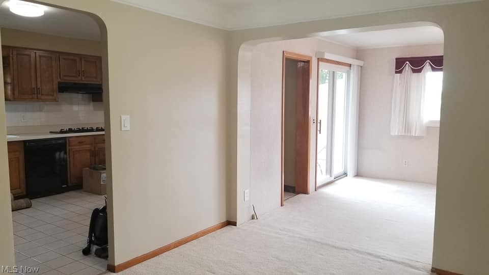 3400 Dentzler Road Parma, OH 44134 - Photo 19 of 35