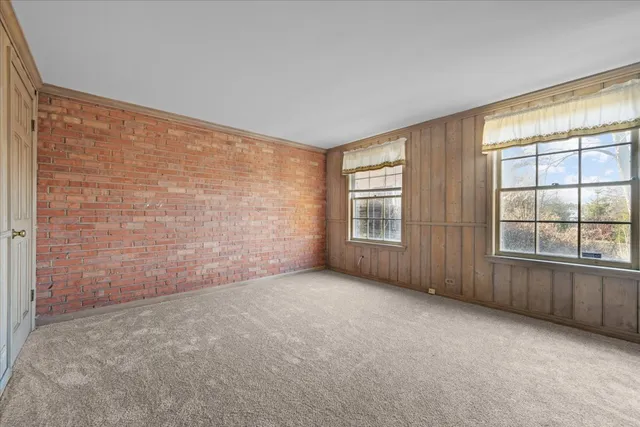 $1,349,000 | 262 Foster Place, Lake Forest, IL 60045